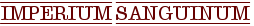 jfszy3m1pf4s4enucfzgq7mjp34s4.png.png