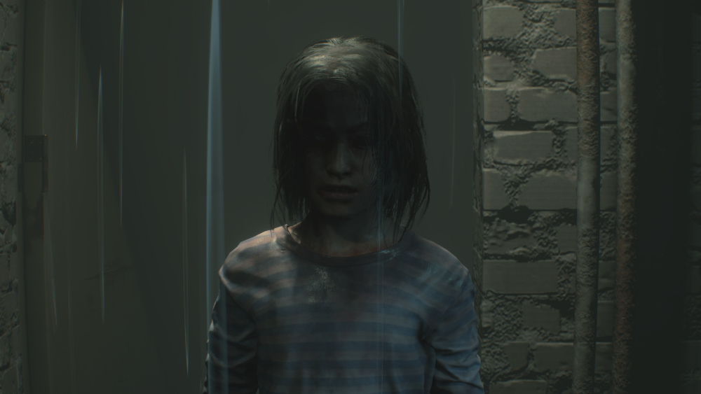 jI22h40.png.png