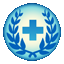 Жизнеспособность_DAII.png.webp.png