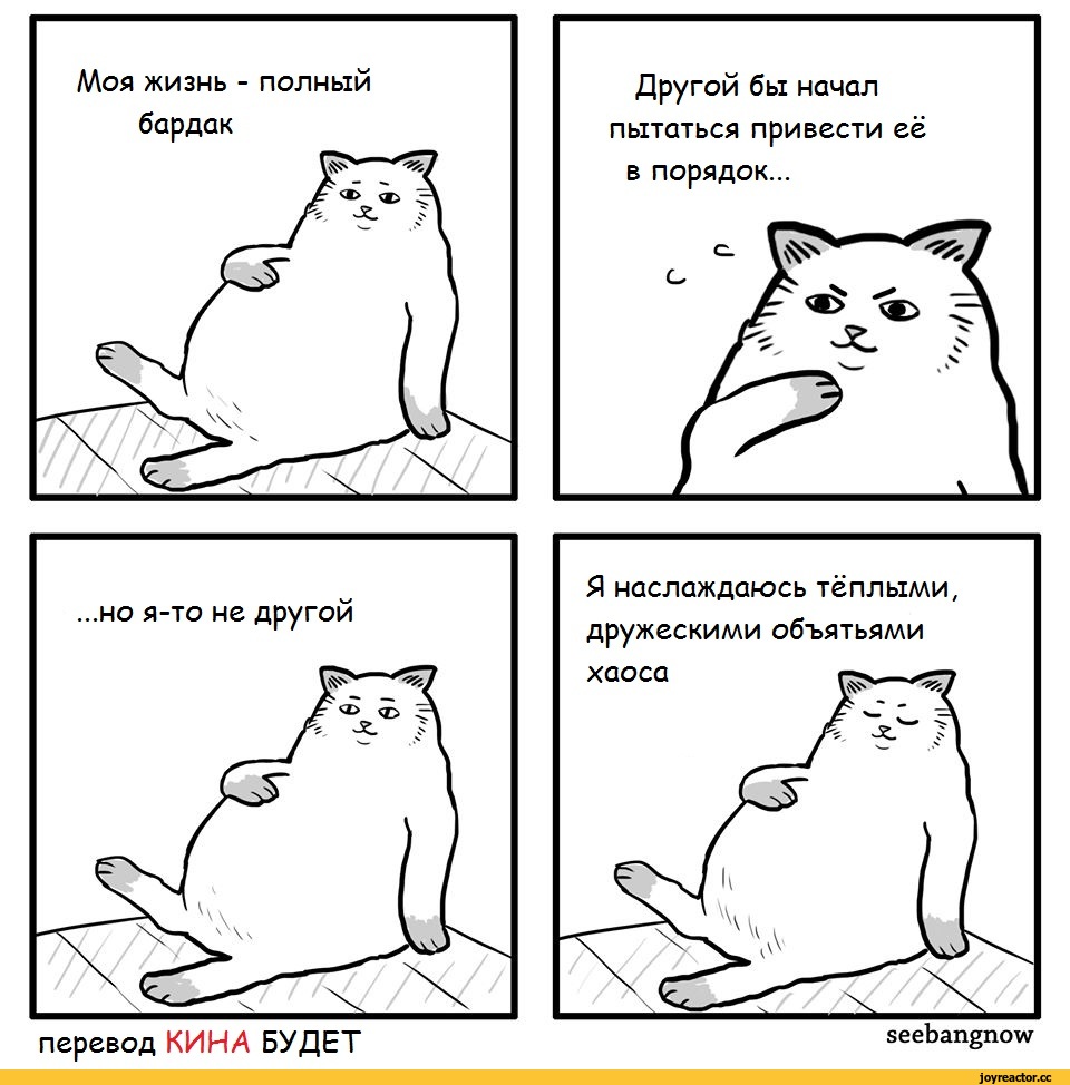 jpg.jpeg