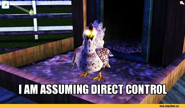 jpg.jpeg