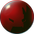 JuggernautIcon.png.png