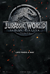 jurassicworld.png.webp.png
