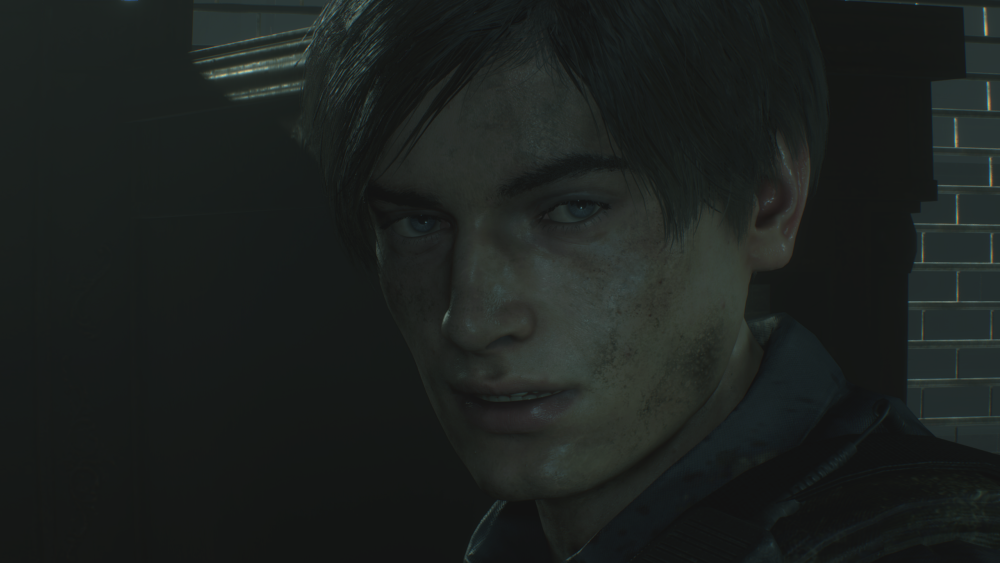 jyoFu5D.png.png