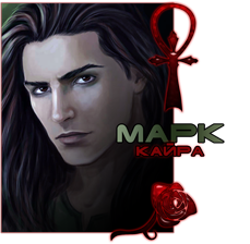 KAIRA.png.png