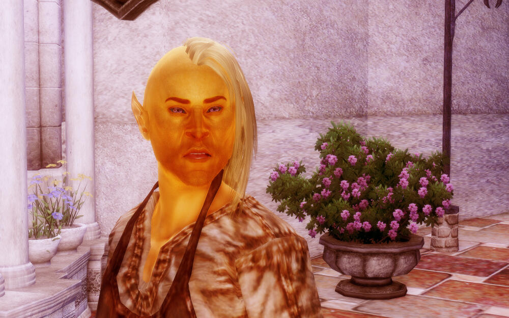 KAkWHibb_o.jpg.jpeg