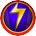 KamalaKhanIcon.png.png