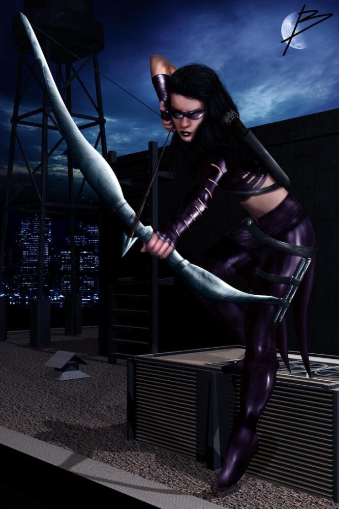 kate_bishop___hawkeye_by_bszpak-d5cb9zg.jpg.jpeg
