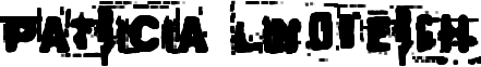 kbozehujcpwsnencpfzgeaufqjuso.png.png