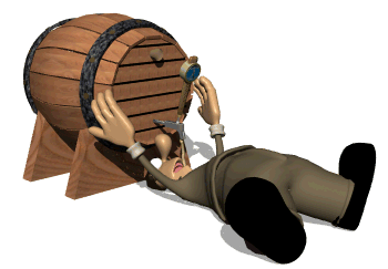 keg_pounding_hw.gif