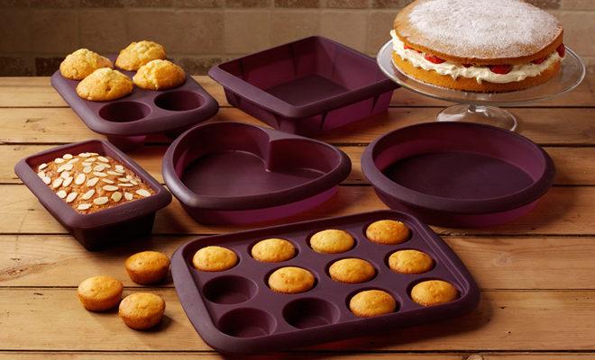 KHoroshie-silikonovye-formy-dlya-vypechki-660x400.jpg.jpeg