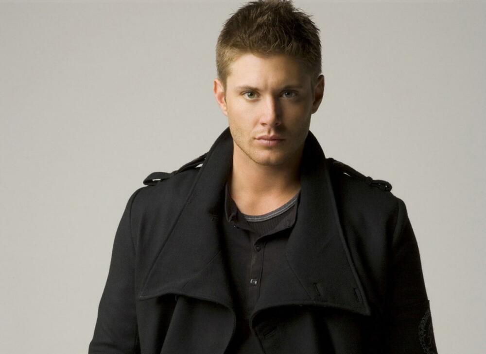 kinopoisk.ru-Jensen-Ackles-937154.jpg.jpeg