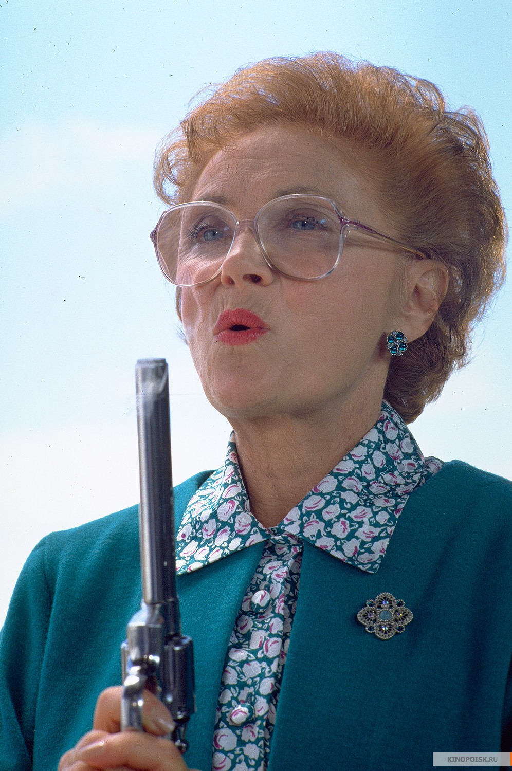 kinopoisk.ru-Stop_21-Or-My-Mom-Will-Shoot-876239.jpg.jpeg