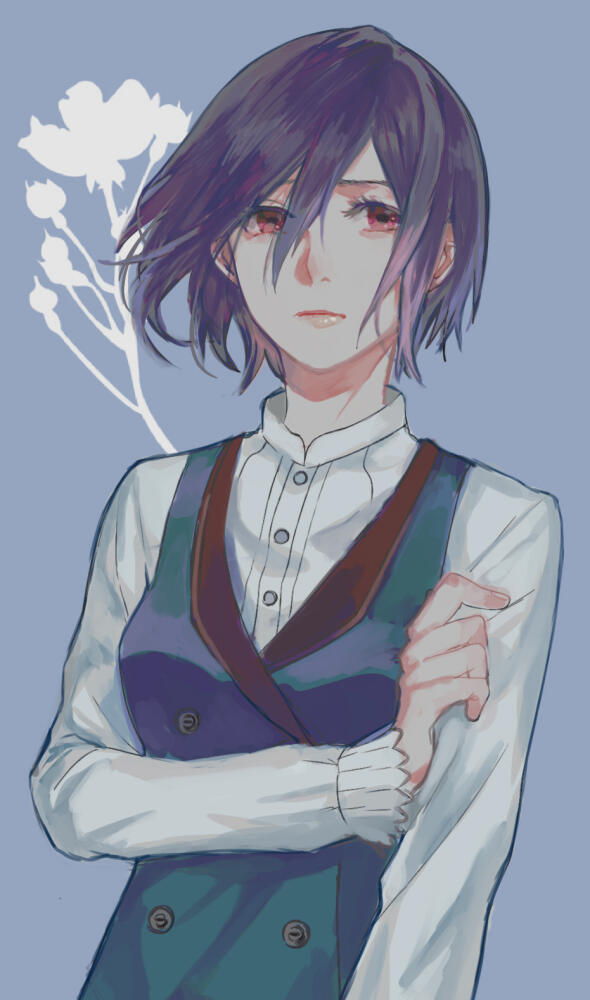 Kirishima.Touka.full.1826515.jpg.jpeg