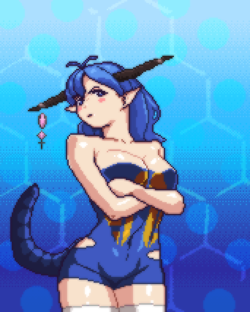 KJe554x.png.webp.png