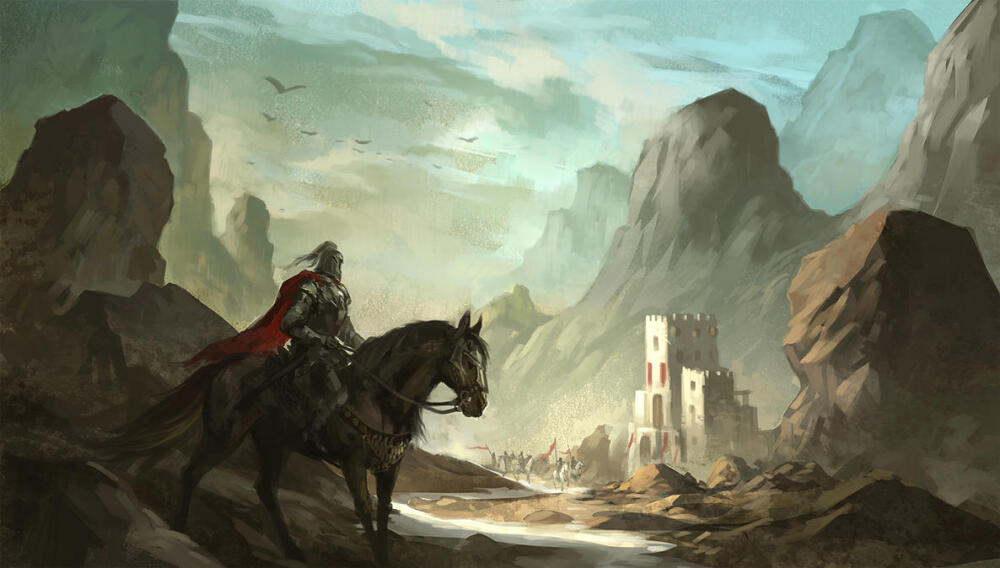 knight_by_sandara-d57587j.jpg.jpeg