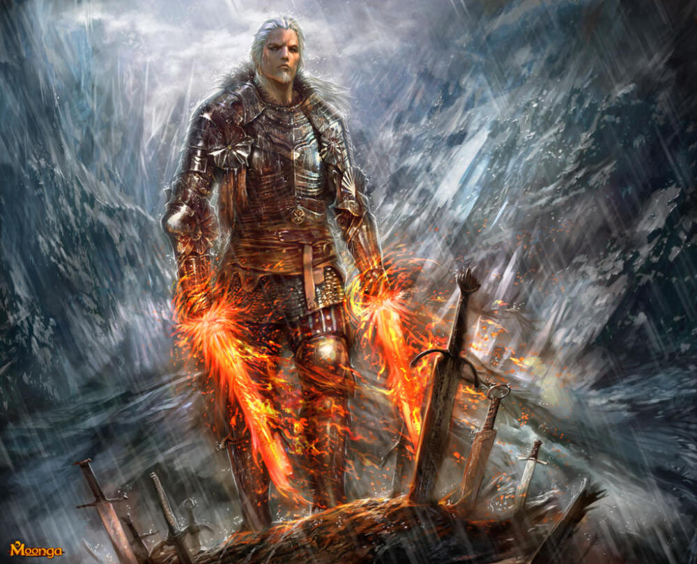 knight_of_shadows__normal_version__by_thebastardson-d5psuiq.jpg.jpeg