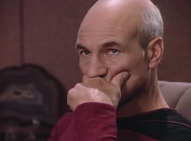 %D0%9A%D0%BE%D0%BC%D0%B8%D0%BA%D1%81%D1%8B-star-trek-%D1%81%D0%B5%D1%80%D0%B8%D0%B0%D0%BB%D1%8B-943826.jpg.jpeg