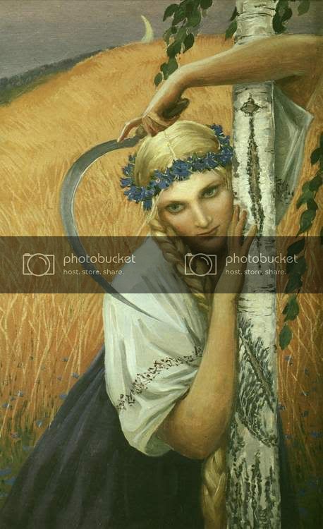 konstantin_vasilyev_1966_zhnica.jpg.jpeg