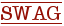 kpmwnta.png.png