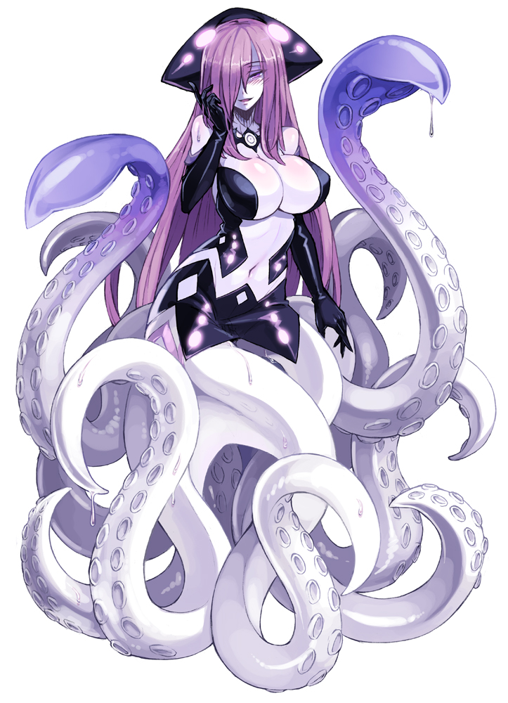 Kraken_L.jpg.jpeg