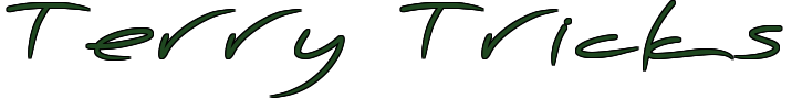 kt1zrhu3rbk8r4mdpp3o.png.png