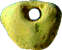 куриный 5.png