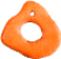куриный .png