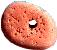 куриный3.png