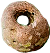 куриный4.png
