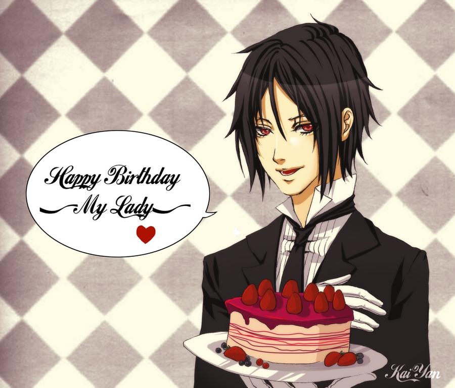 kuroshitsuji___happy_birthday_by_kai_yan-d3hc6nz.jpg.jpeg