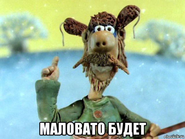 kuzmich_71601827_orig_.jpg.jpeg