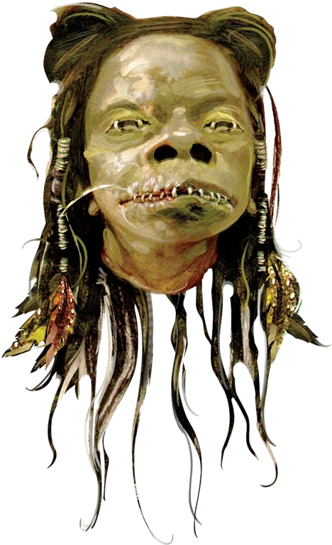 L_shrunk01_prp_hpe3.png.webp