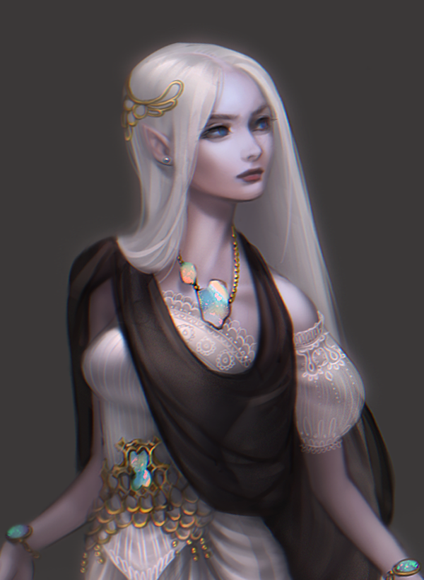 last_2012_jan_3_2013v3_by_anniejang-d6rm84w.png.png