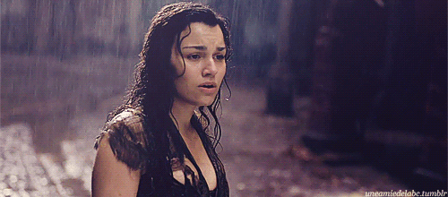 les-mis-les-miserables-2012-movie-33619532-500-220.gif
