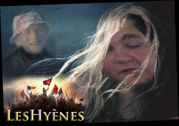 Les_Miserables_KC7gl0OhP3k.png.png