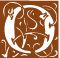 letter_O.png.webp.png