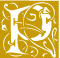 letter_R.png.png