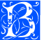 letter_V.png.png