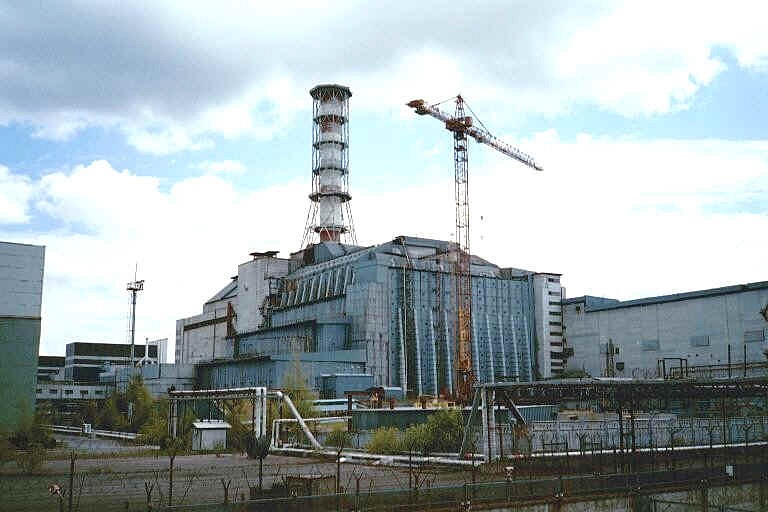 lgoty-dlya-likvidatorov-chernobylskoj-aes-1986-goda.jpg.jpeg