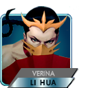 LIHUA.png.png