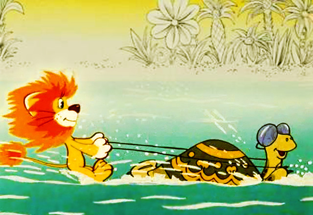 lion_5.jpg.jpeg