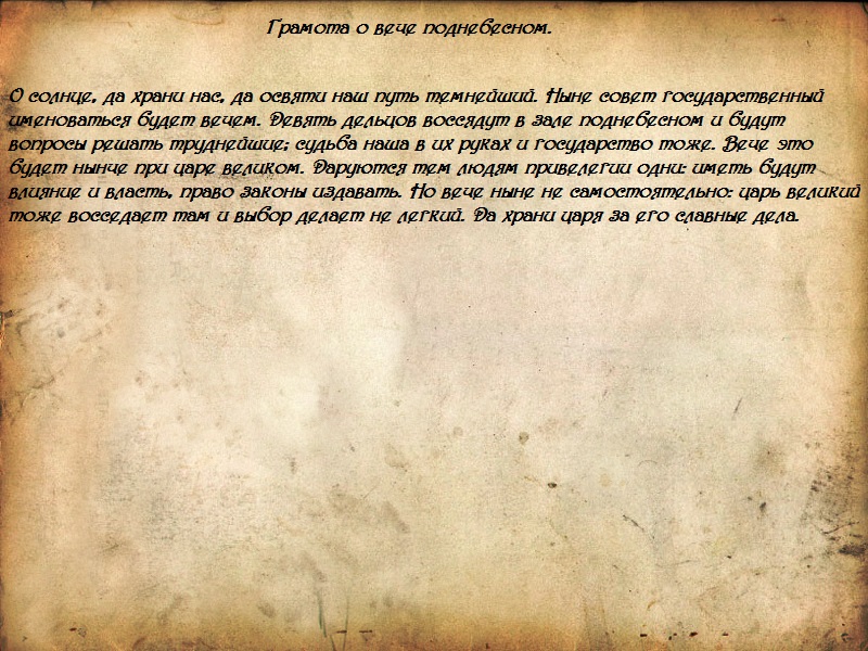 lM52ykZ.jpg.jpeg