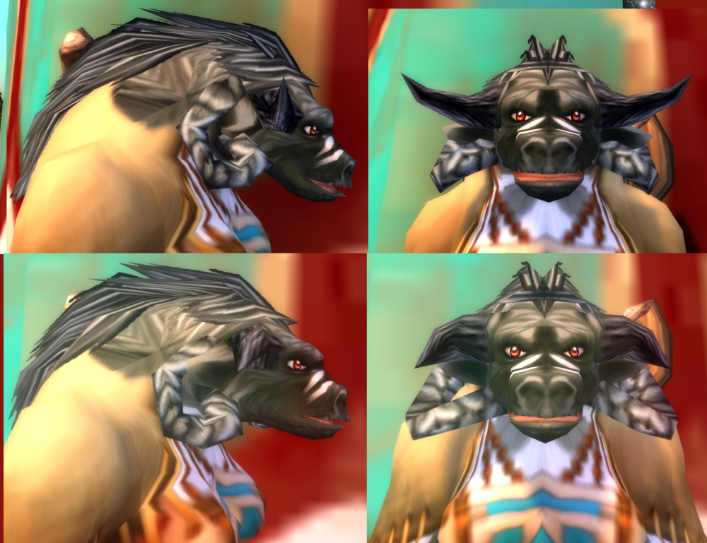 LmN3uv5.png.png