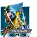 LOGAN.png.png