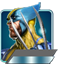 LOGAN.png.png