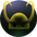 LokiIcon.png.png