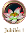 LoveFlower-J-II.png.png