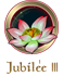 LoveFlower-J-III.png.png