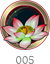 LoveFlower005.png.png